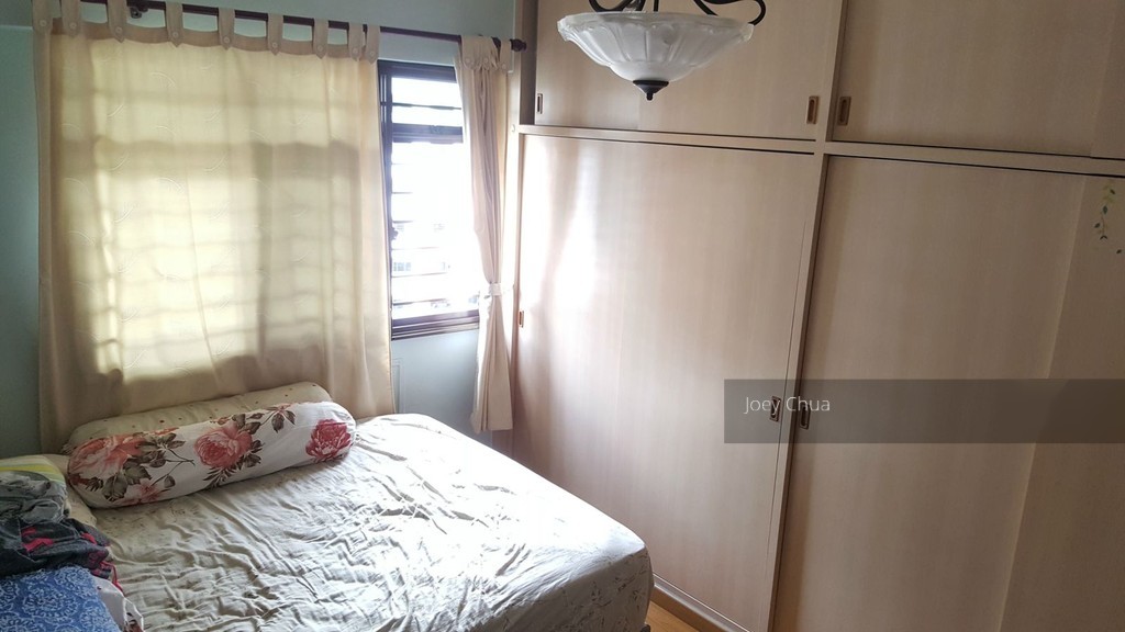 Blk 773 Bedok Reservoir View (Bedok), HDB 4 Rooms #134848252